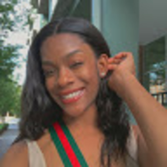 moneileshaun